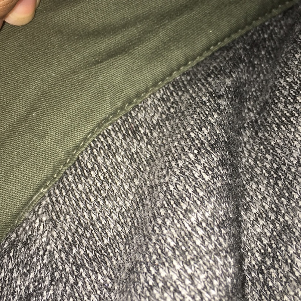 Jacket - Picture 6 of 6
